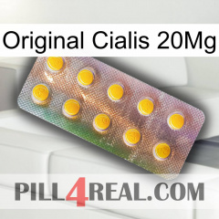 Original Cialis 20Mg new11